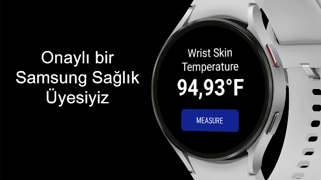 Ekran Görüntüsü 4