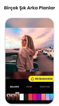 Ekran Görüntüsü 6