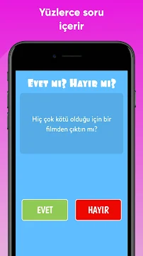 Ekran Görüntüsü 1