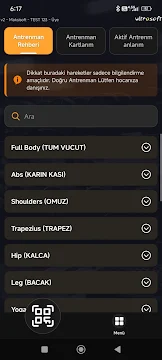 Ekran Görüntüsü 6