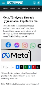 Ekran Görüntüsü 5