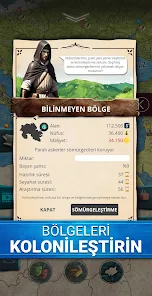 Ekran Görüntüsü 5
