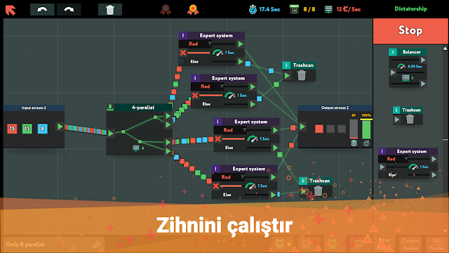 Ekran Görüntüsü 7