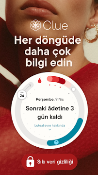 Ekran Görüntüsü 1