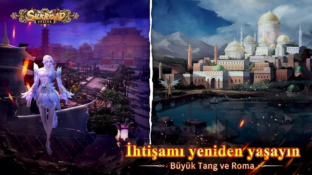 Ekran Görüntüsü 8