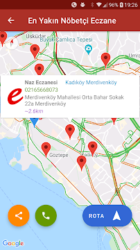 Ekran Görüntüsü 2