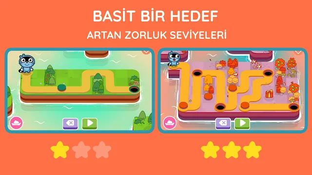 Ekran Görüntüsü 3