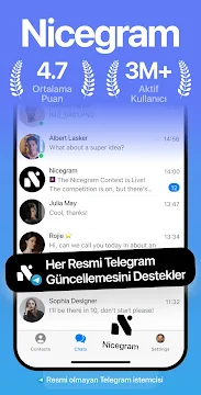 Ekran Görüntüsü 1