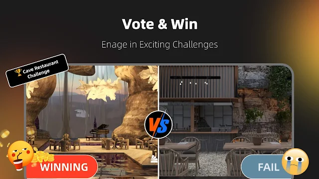 Ekran Görüntüsü 7