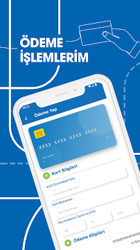 Ekran Görüntüsü 5