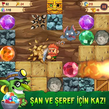 Ekran Görüntüsü 8