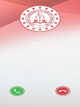 Ekran Görüntüsü 6