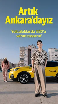 Ekran Görüntüsü 1