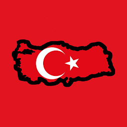 Türkiye Coğrafya Oyunu: Quiz