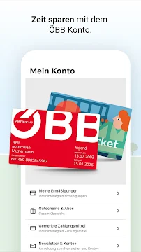 Ekran Görüntüsü 5