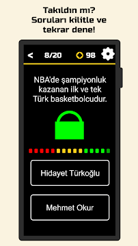 Ekran Görüntüsü 4