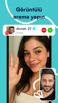 Ekran Görüntüsü 4