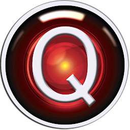 Quiz Off - Offline Quiz App