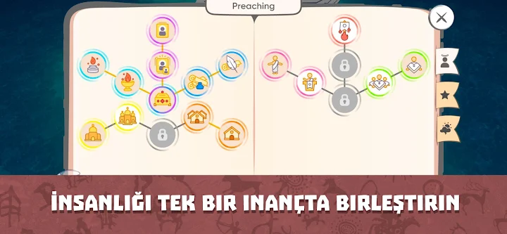 Ekran Görüntüsü 7
