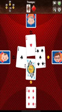 Ekran Görüntüsü 6