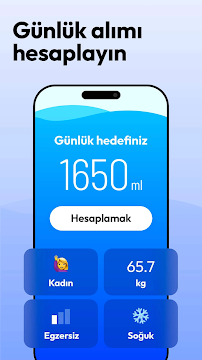Ekran Görüntüsü 4