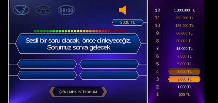 Ekran Görüntüsü 4