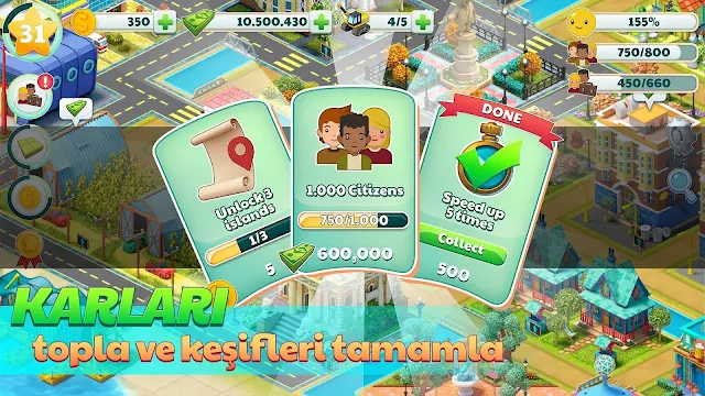 Ekran Görüntüsü 6