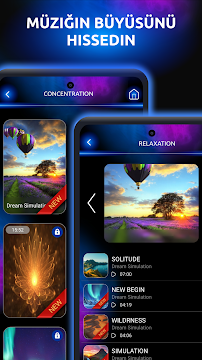 Ekran Görüntüsü 6