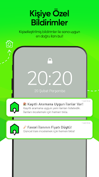 Ekran Görüntüsü 6