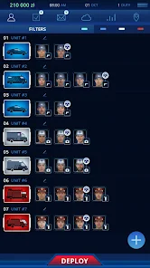 Ekran Görüntüsü 3