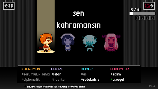 Ekran Görüntüsü 1