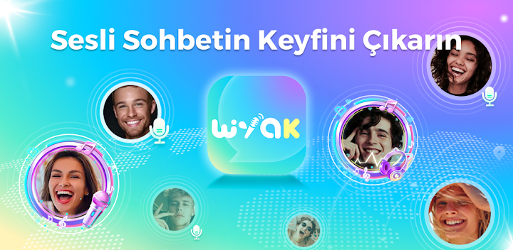 Ekran Görüntüsü 7