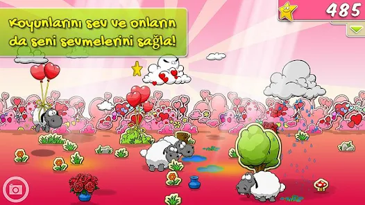 Ekran Görüntüsü 5