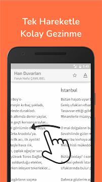 Ekran Görüntüsü 4