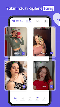 Ekran Görüntüsü 8