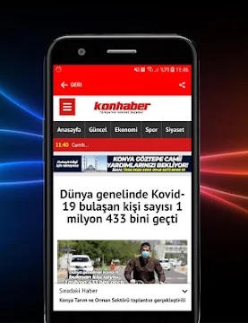 Ekran Görüntüsü 2