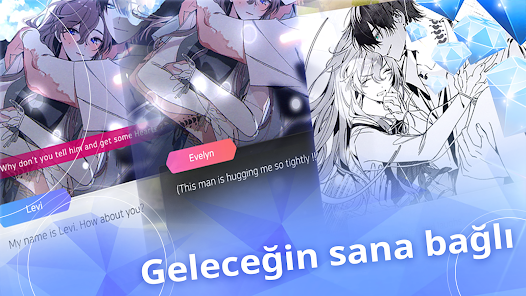Ekran Görüntüsü 1