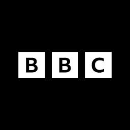 BBC: World News & Stories