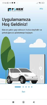Ekran Görüntüsü 1