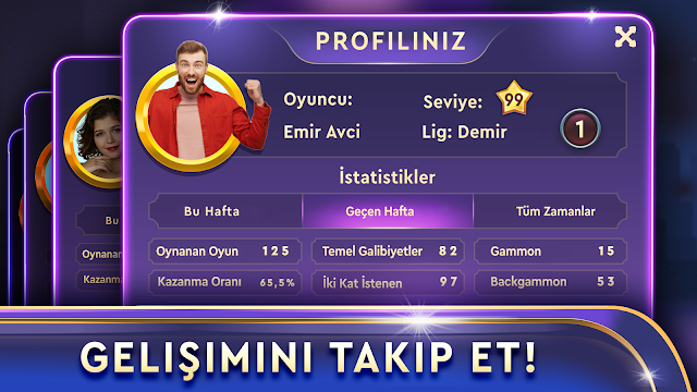 Ekran Görüntüsü 7