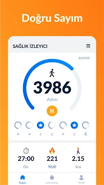 Ekran Görüntüsü 2