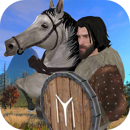 Ertuğrul Gazi 2: Kılıç Oyunu