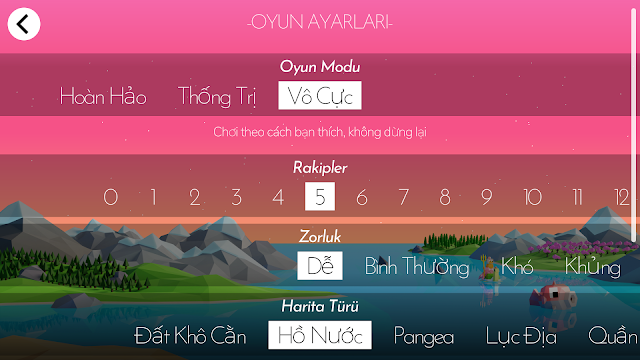Ekran Görüntüsü 8