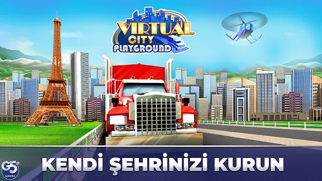 Ekran Görüntüsü 6