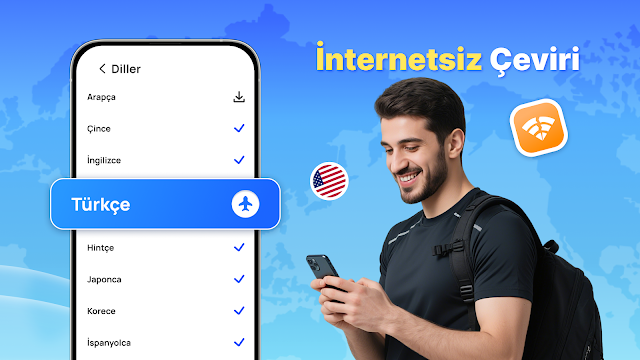 Ekran Görüntüsü 6