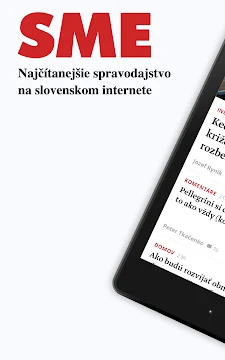 Ekran Görüntüsü 8