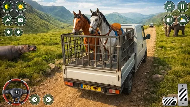 Ekran Görüntüsü 1