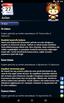 Ekran Görüntüsü 6