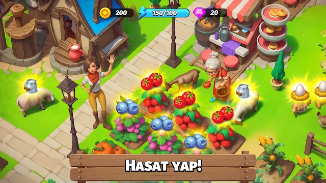 Ekran Görüntüsü 7
