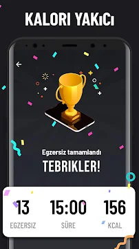 Ekran Görüntüsü 6